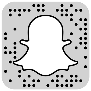 Snapchat